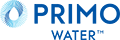 Primo® Water