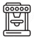 brewer icon