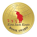 Ezra Jack Keats Foundation