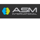 ASM Materials Education Foundation