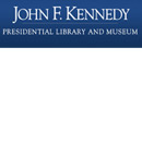Jfk essay contest