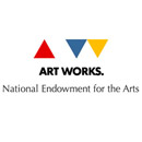 Art Works: Art Education National Endowment for the Arts (NEA)