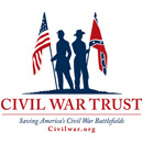 Civil War Trust and History