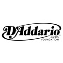 Education Grants, D-Addario Music Foundation