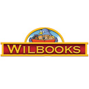 Wilbooks Travel Grants
