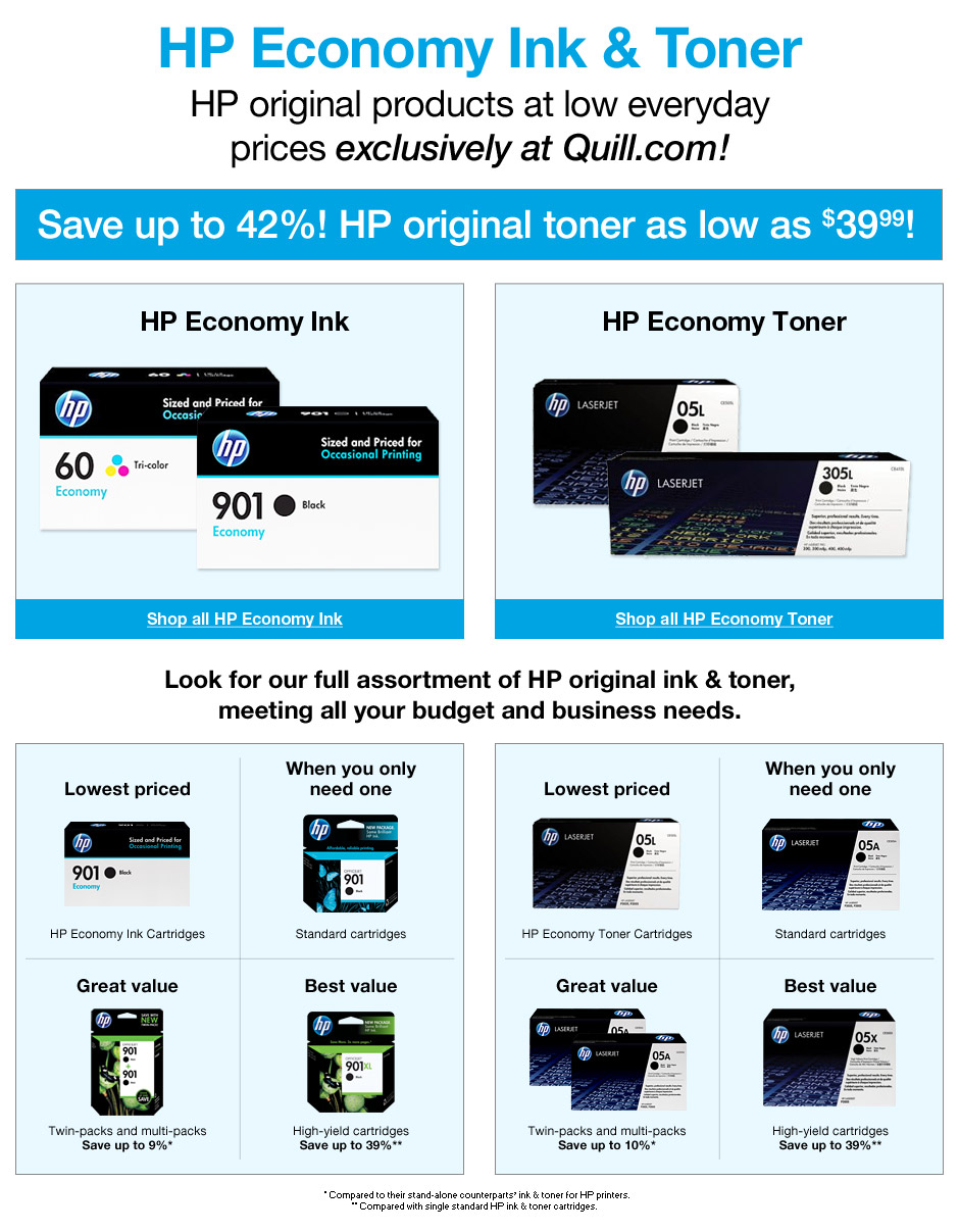 Hp usa discount coupons