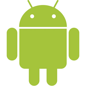 Android