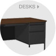 Desks