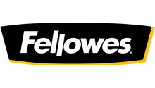 Fellowes logo