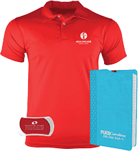 Promotional products