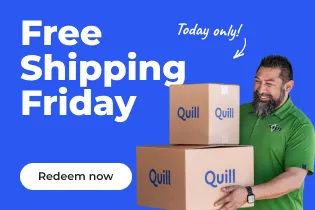 Image of rewards free Friday shipping