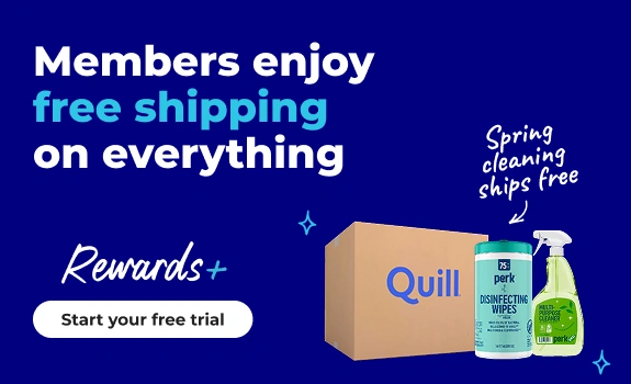 Image of Rewards + free shipping free trial
