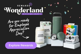 Image of Rewards Wonderland