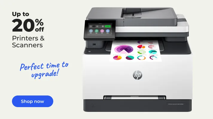 Image of printer/scanner