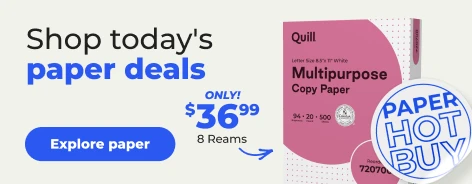 Shop now:today's paper deals $36.99
