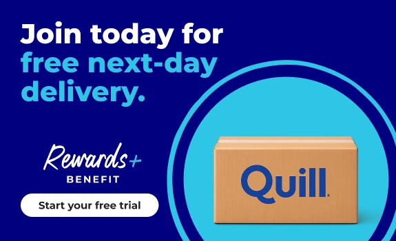 Start your free trial: Join today for free next-day delivery