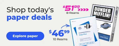 Explore paper: Shop Today's Paper deals