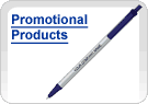 Promotional Products