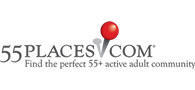 55places.com logo