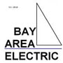 Bay Area Electric Inc logo