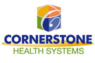 Cornerstone Health Systems LLC logo