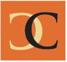 Cross Creek at Grapevine Ranch logo