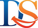 Dudley Smiles logo