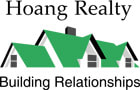 Hoang Realty logo