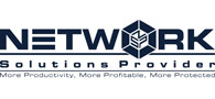 Network Solutions Provider logo