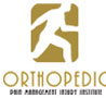 Orthopedic Pain Management logo