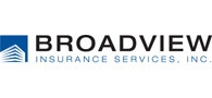Broadview Insurance Services Inc logo
