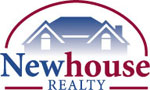 Newhouse Realty LLC logo