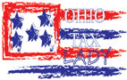 Ohio Tax Lady logo