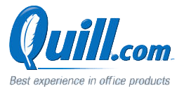 Quill.com