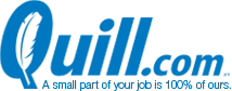 Quill.com