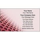 Full-Color Business Cards