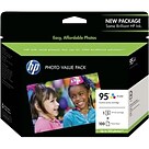 HP