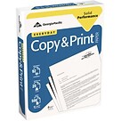 Great savings and FREE gift offers on select paper
