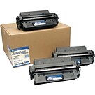 Quill Brand&reg; Compatible with HP