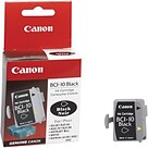Canon&reg; Ink