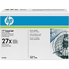 HP Toner