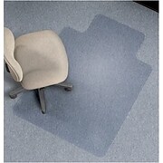 Quill Brand 36x48