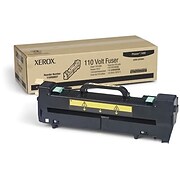Xerox(r) 110V Fuser for Phaser(tm) 7400
