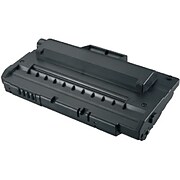 Samsung(r) ML2250D5 Toner Ctdg.