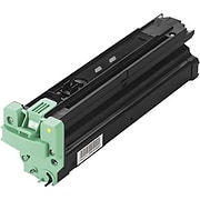 Ricoh 402448 Black Photo Conductor Unit