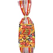 Jelly Belly(r) Candy Smoothie Blend