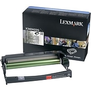 Lexmark X340H22G Photo Kit f/X340, X342