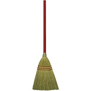 Unisan Corn LobbyToy Broom