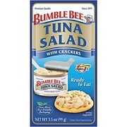 Bumble Bee(r) Tuna Salad