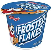 Kellogg's(r) Frosted Flakes(r) Cereal